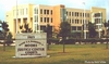 Viera - Moore Justice Center